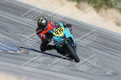 media/Dec-05-2025-CVMA Friday Practice (Fri) [[303bad9a84]]/4-Racer 4-Trackday 1/Session 3 (Turn 10)/